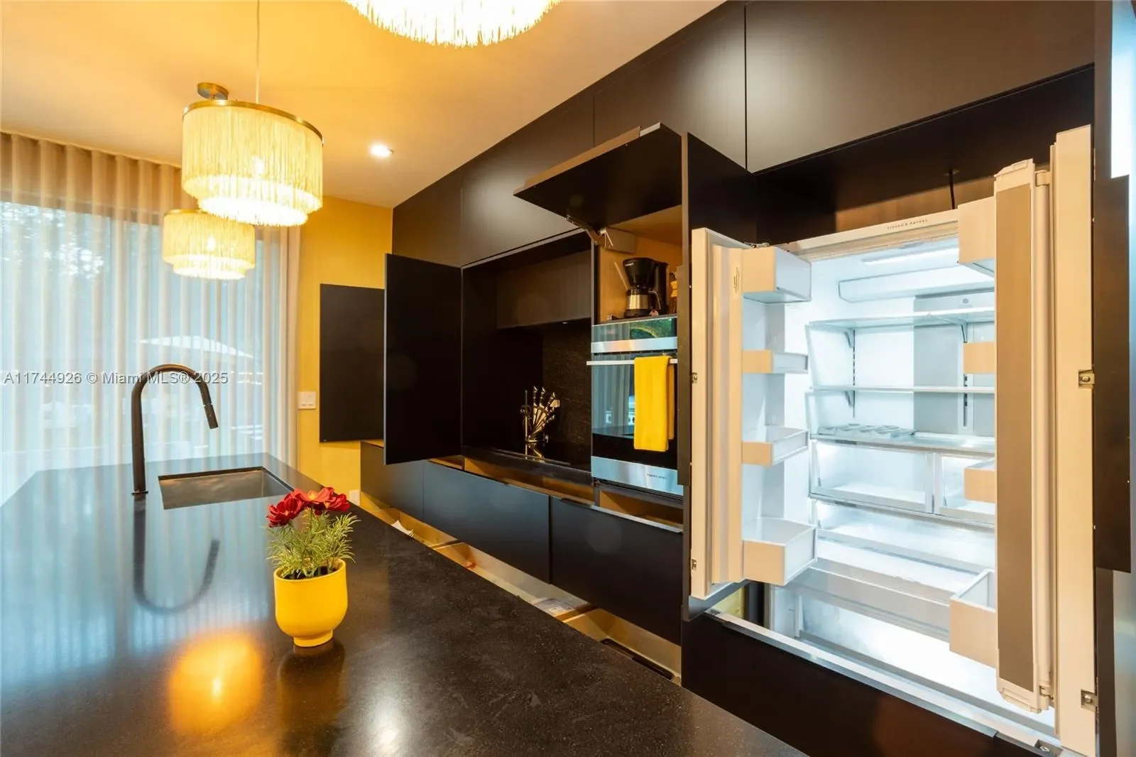 416 NW 52nd St, Miami, Florida, United States. - Photo 31