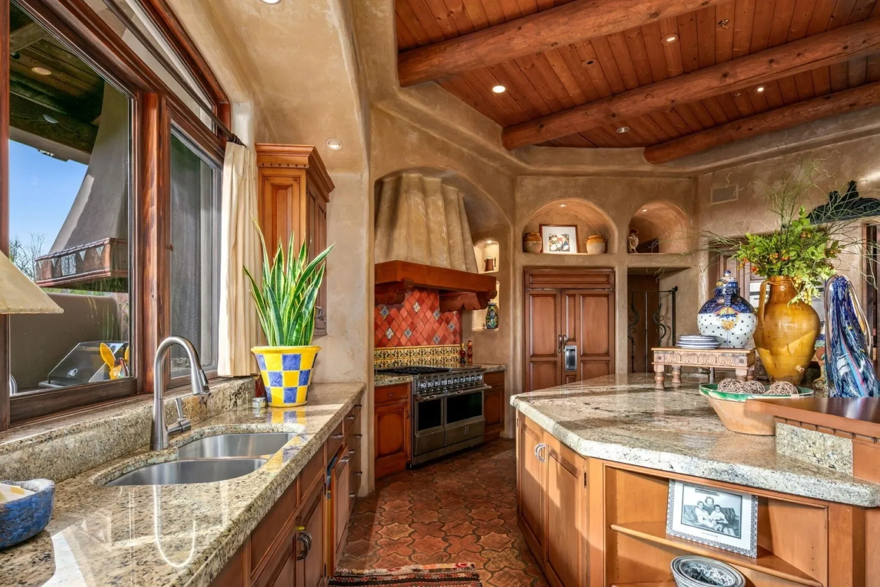 Property photo 11