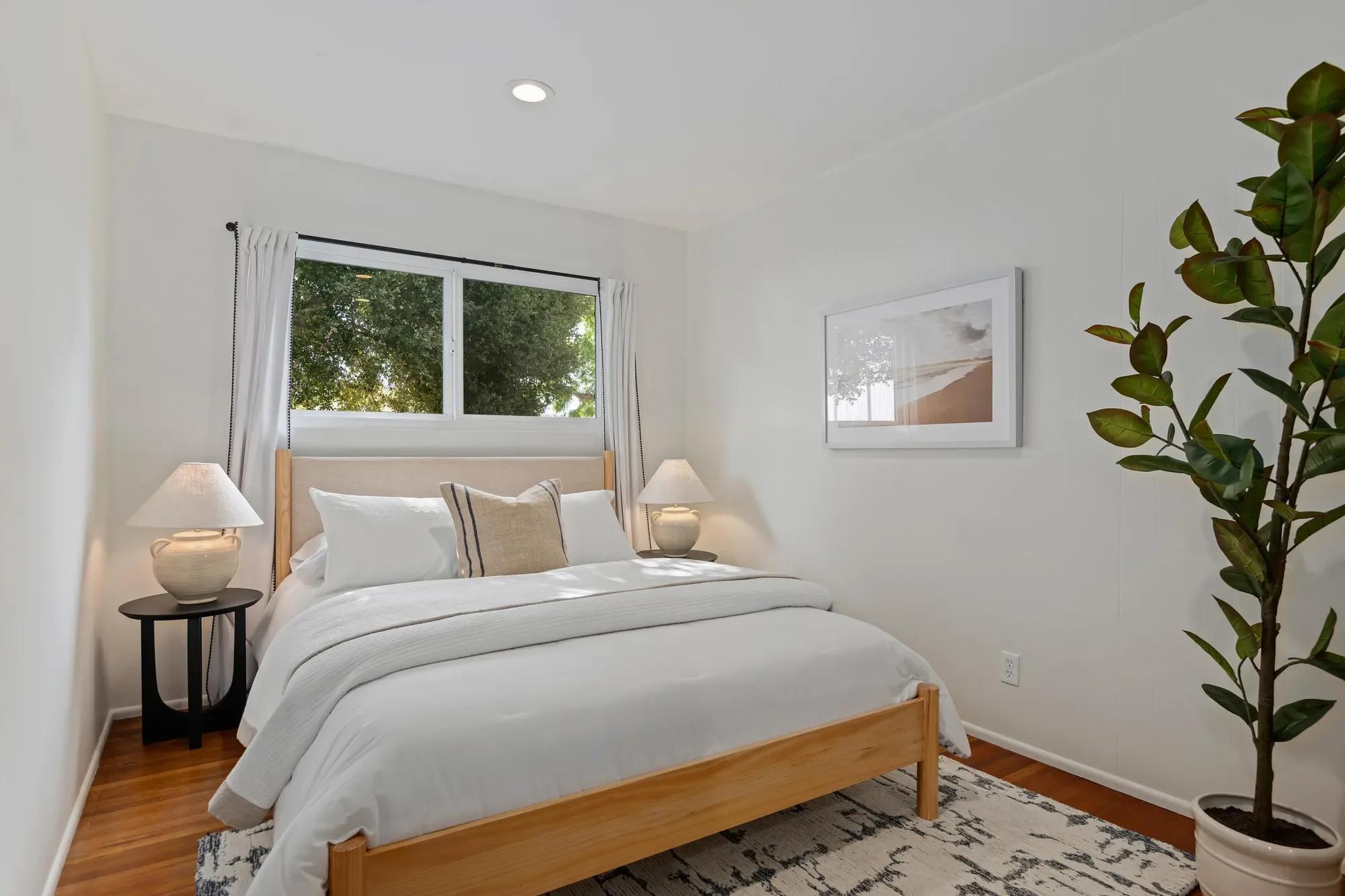 720 Circle Drive, Montecito, California, United States. - Photo 13