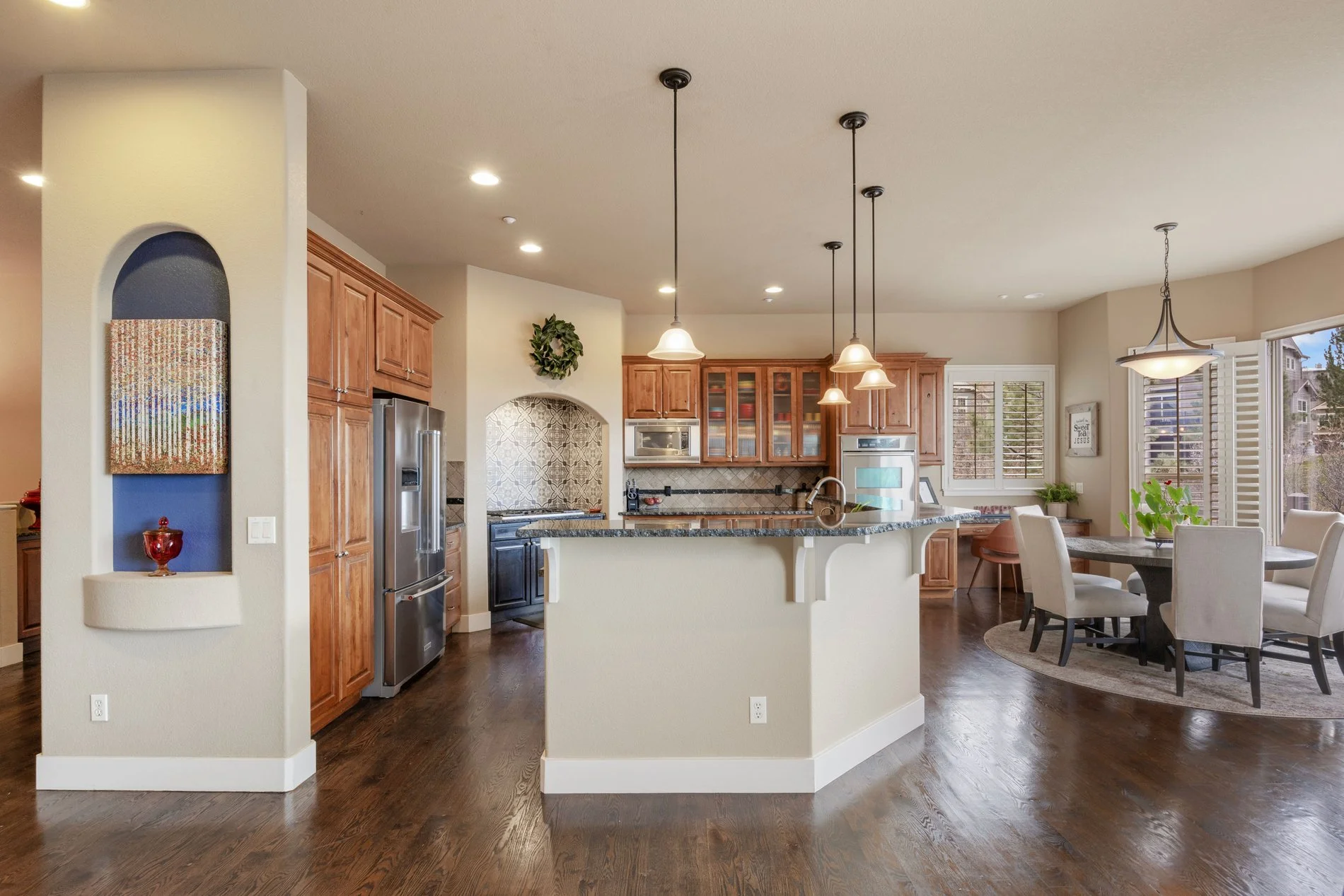 Property photo 9