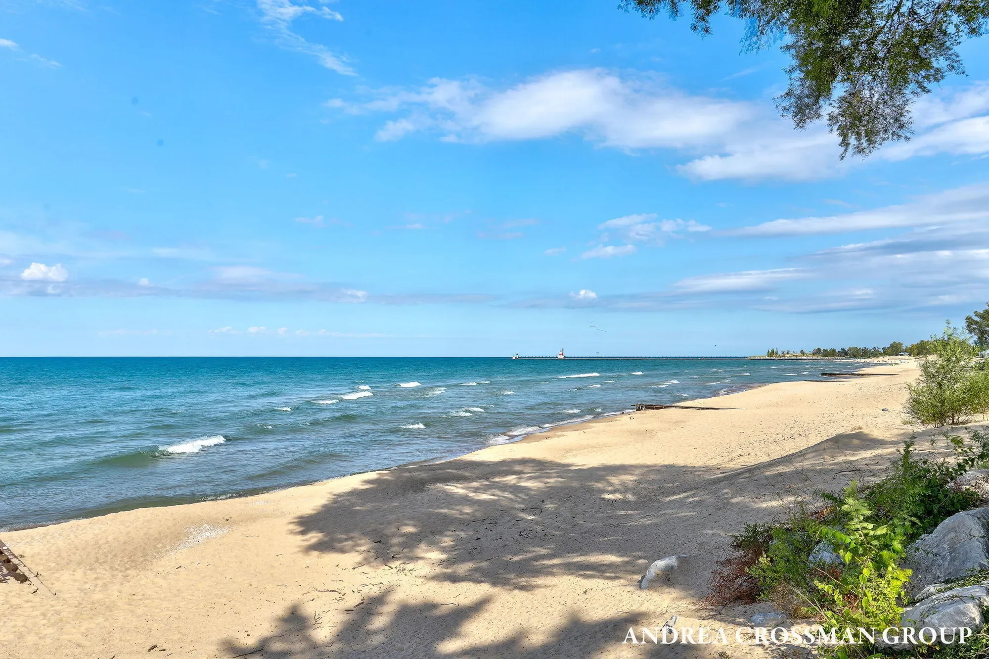 1020 Lions Park Drive, St. Joseph, MI 49085, St. Joseph, Michigan, United States. - Photo 53