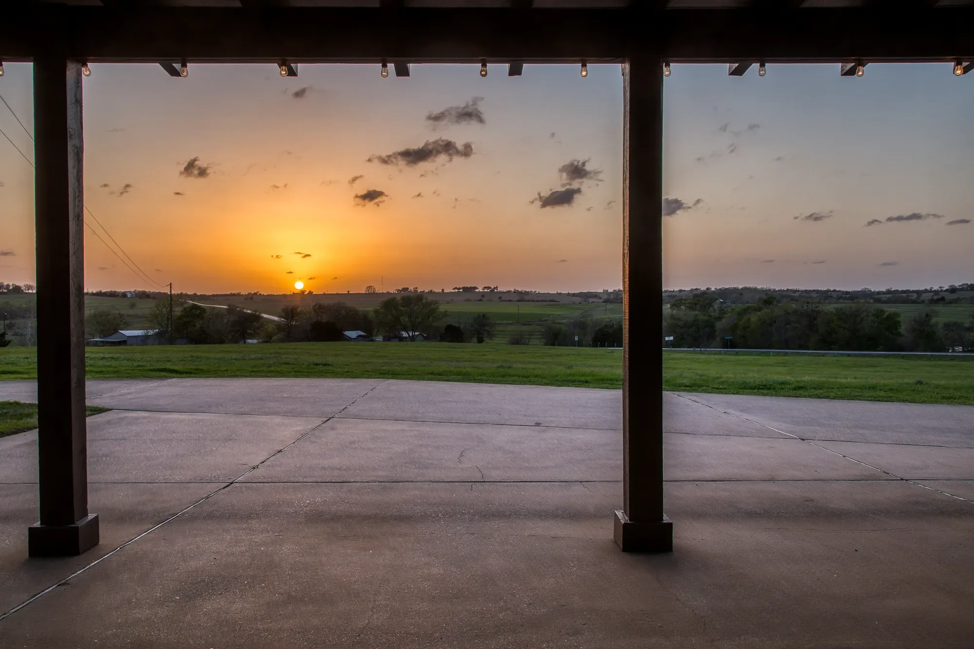20383 State Highway 159 W , New Ulm, TX 78950-5011, New Ulm, Texas, United States. - Photo 17
