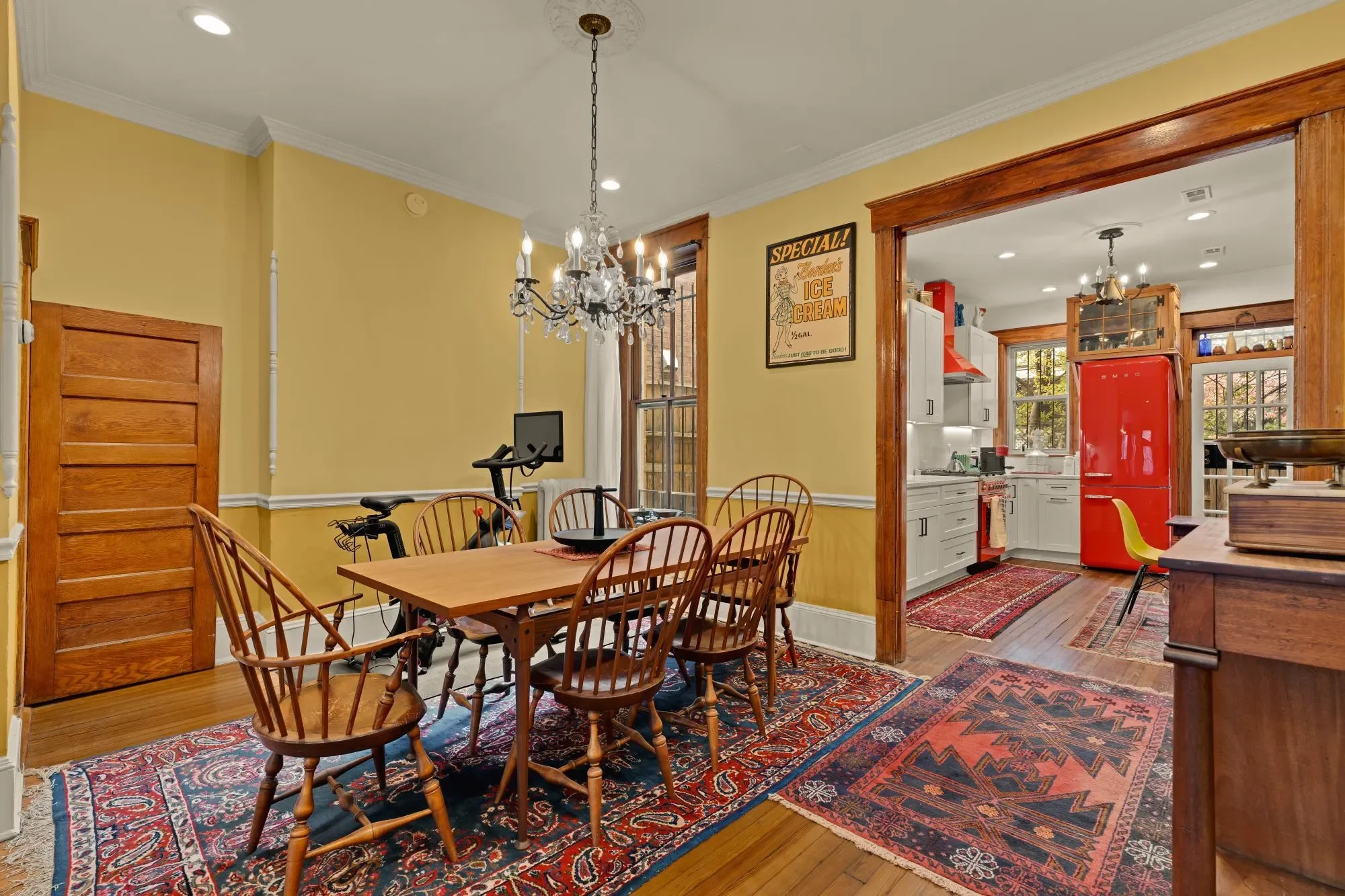 Gallery photo 11