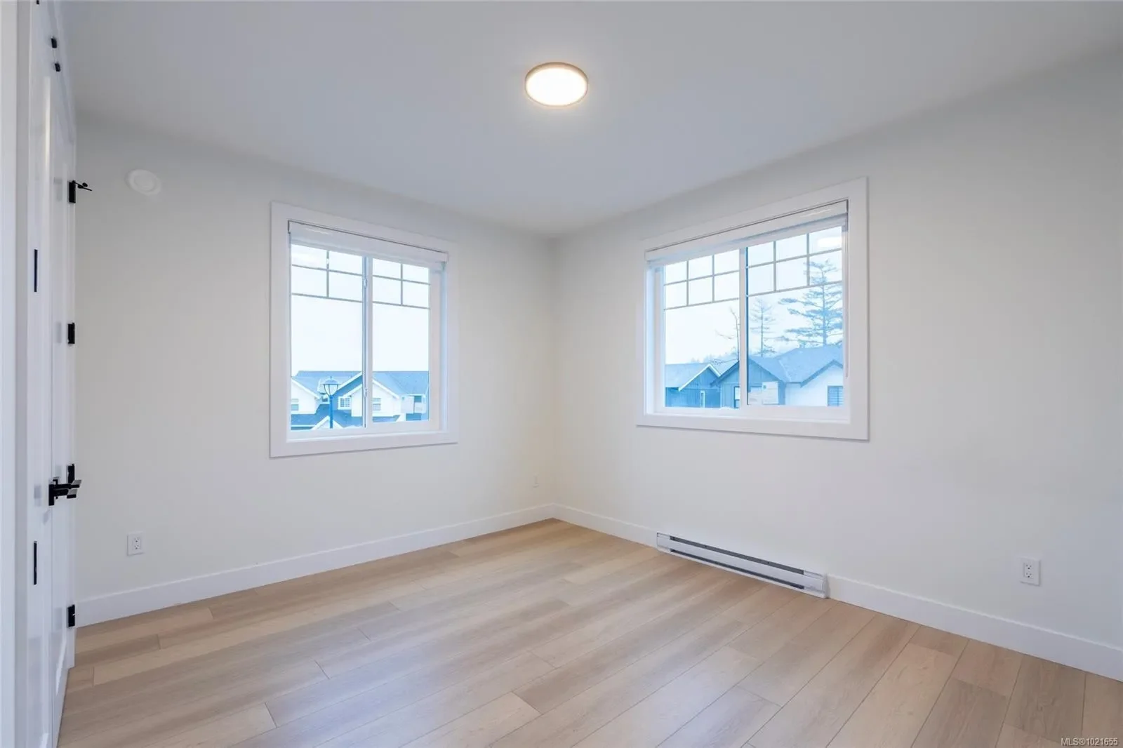 2346 Swallow Pl, Langford, British Columbia, Canada. - Photo 30