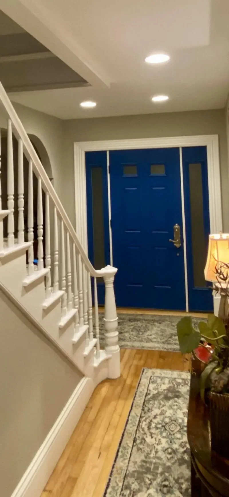 44 Broadway Street, Machias, ME 04654, Roque Bluffs, Maine, United States. - Photo 23