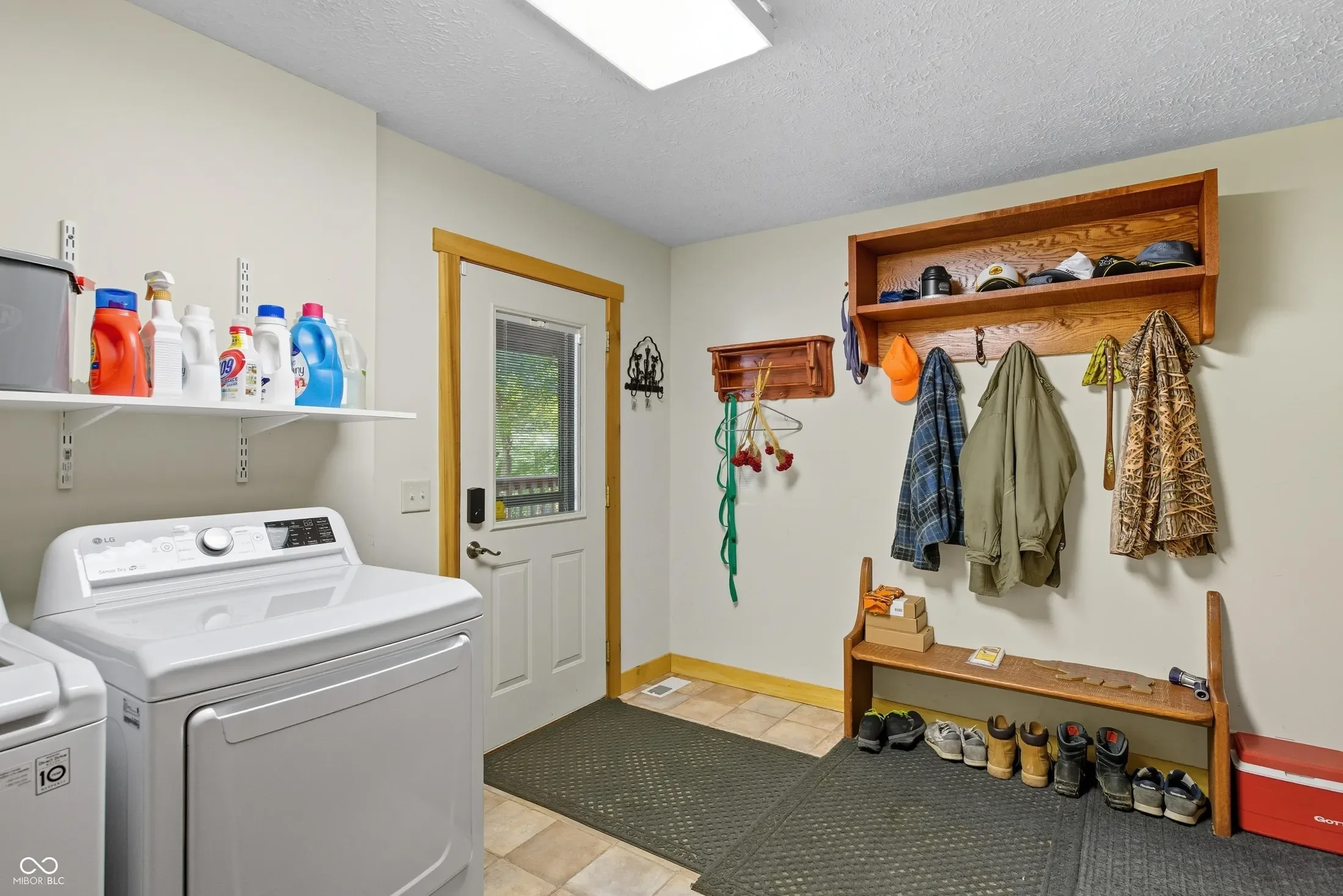 486 Oak Grove Road, Nashville, IN 47448, Nashville, Indiana, United States. - Photo 31