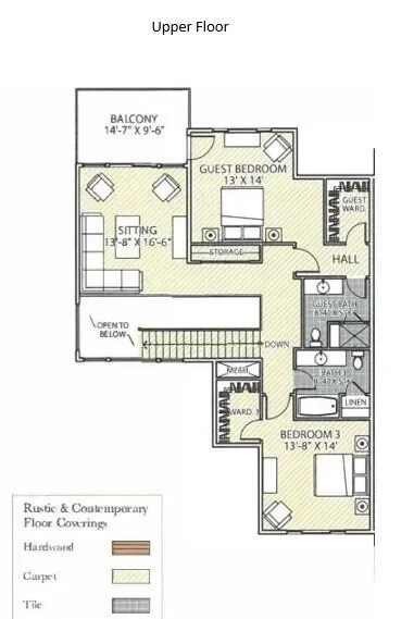 60472 Kangaroo Loop, Bend, Oregon, United States. - Photo 33