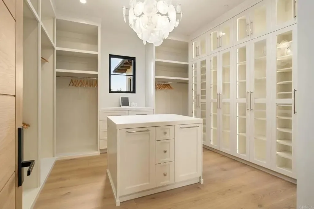 16345 Los Arboles, Rancho Santa Fe, California, United States. - Photo 9