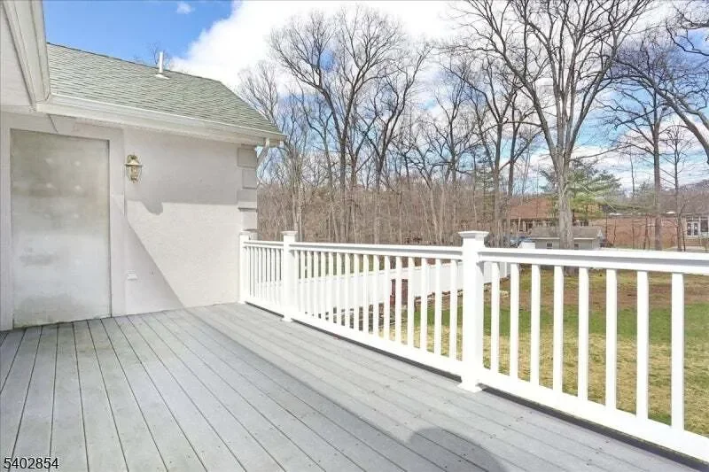 50 Roger Ct, Ringwood Boro, NJ 07456, Ringwood, New Jersey, United States. - Photo 40