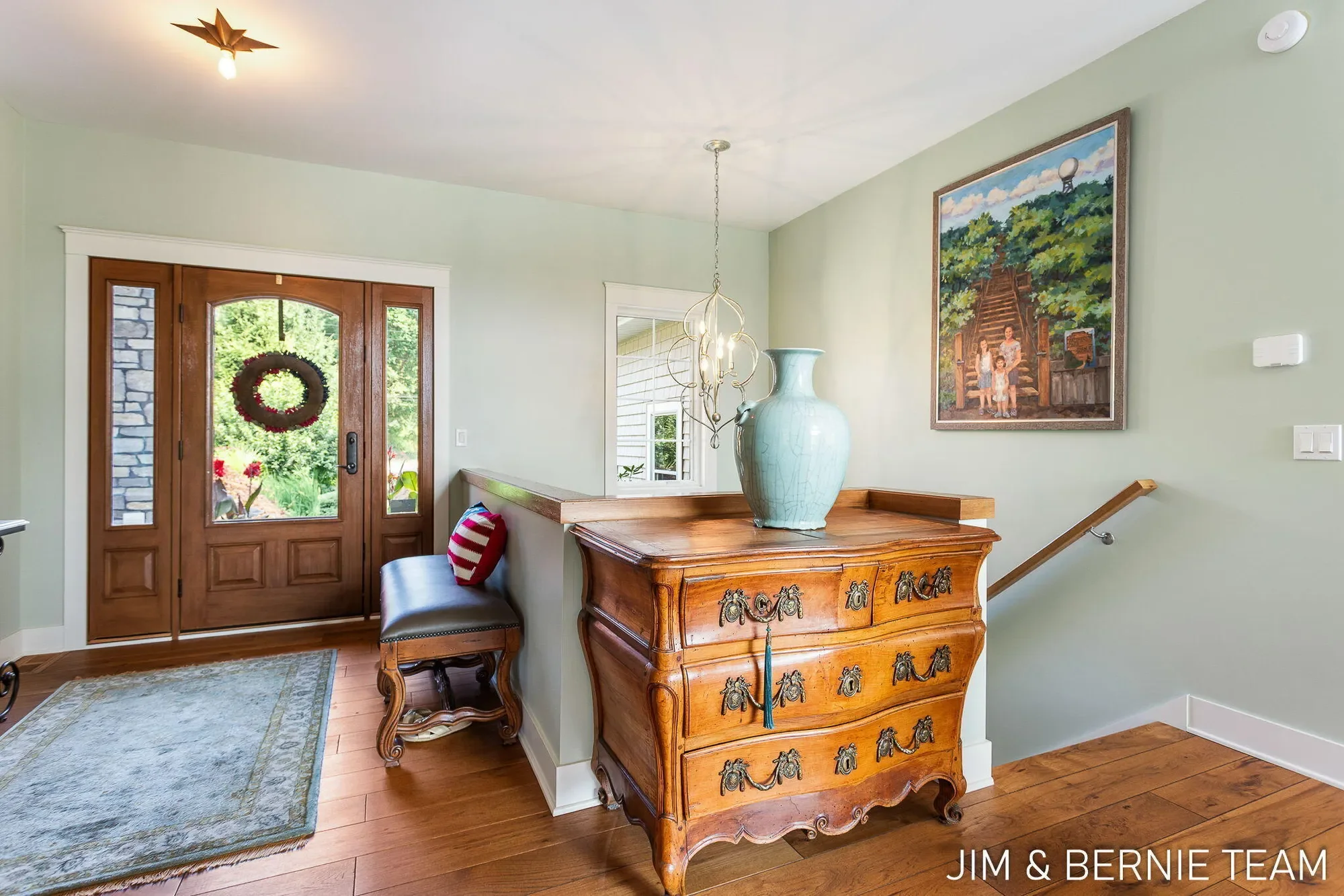 6332 Old Allegan Road, Saugatuck, MI 49453, Fennville, Michigan, United States. - Photo 8