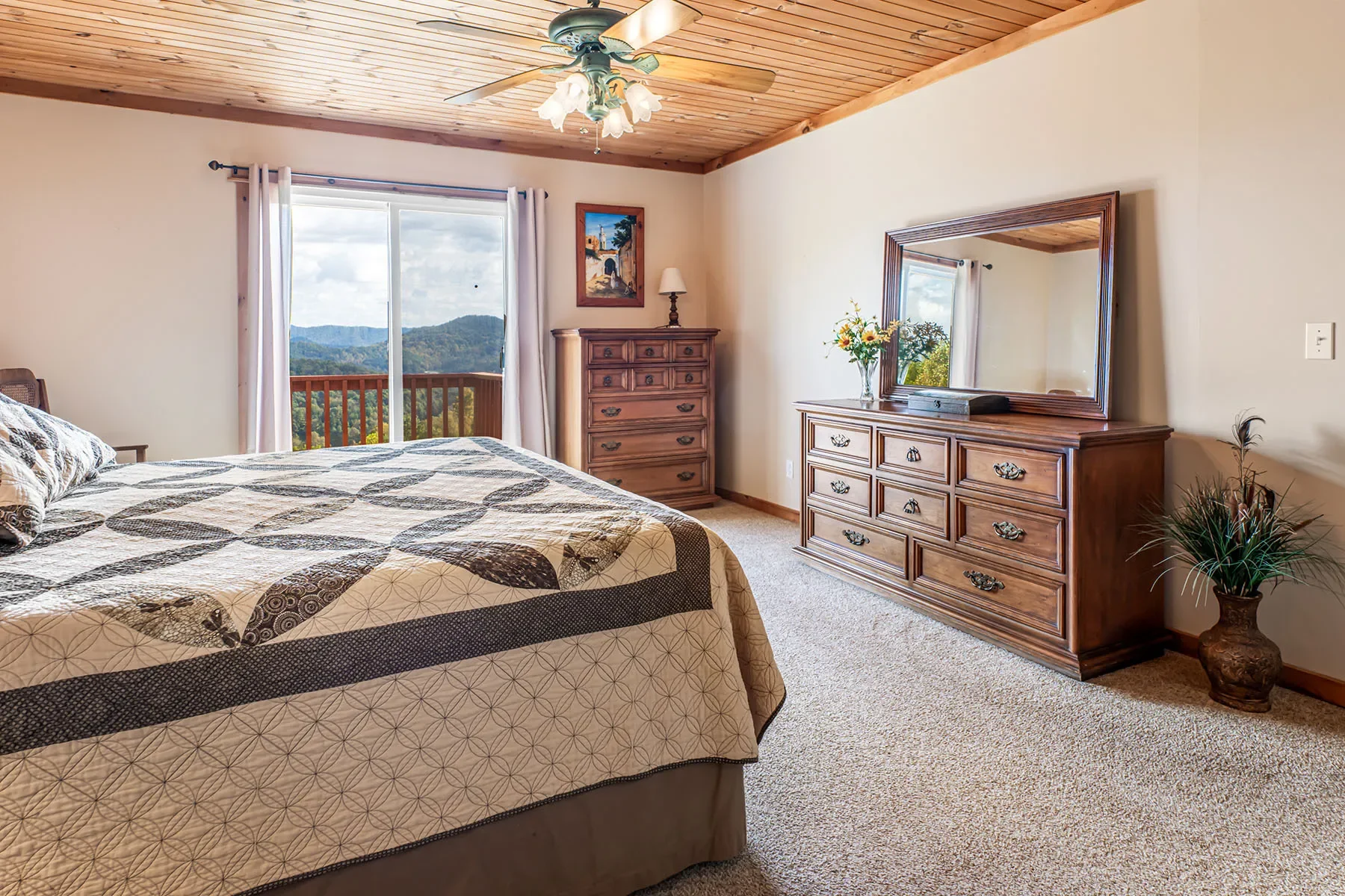 156 Jubilee Way, Waynesville, NC 28785, Waynesville, North Carolina, United States. - Photo 8