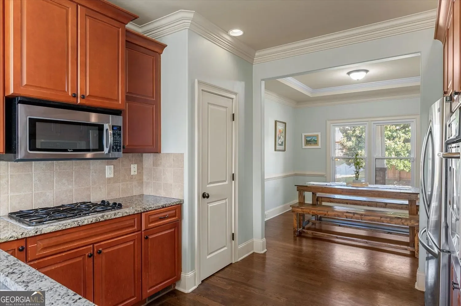 Property photo 11