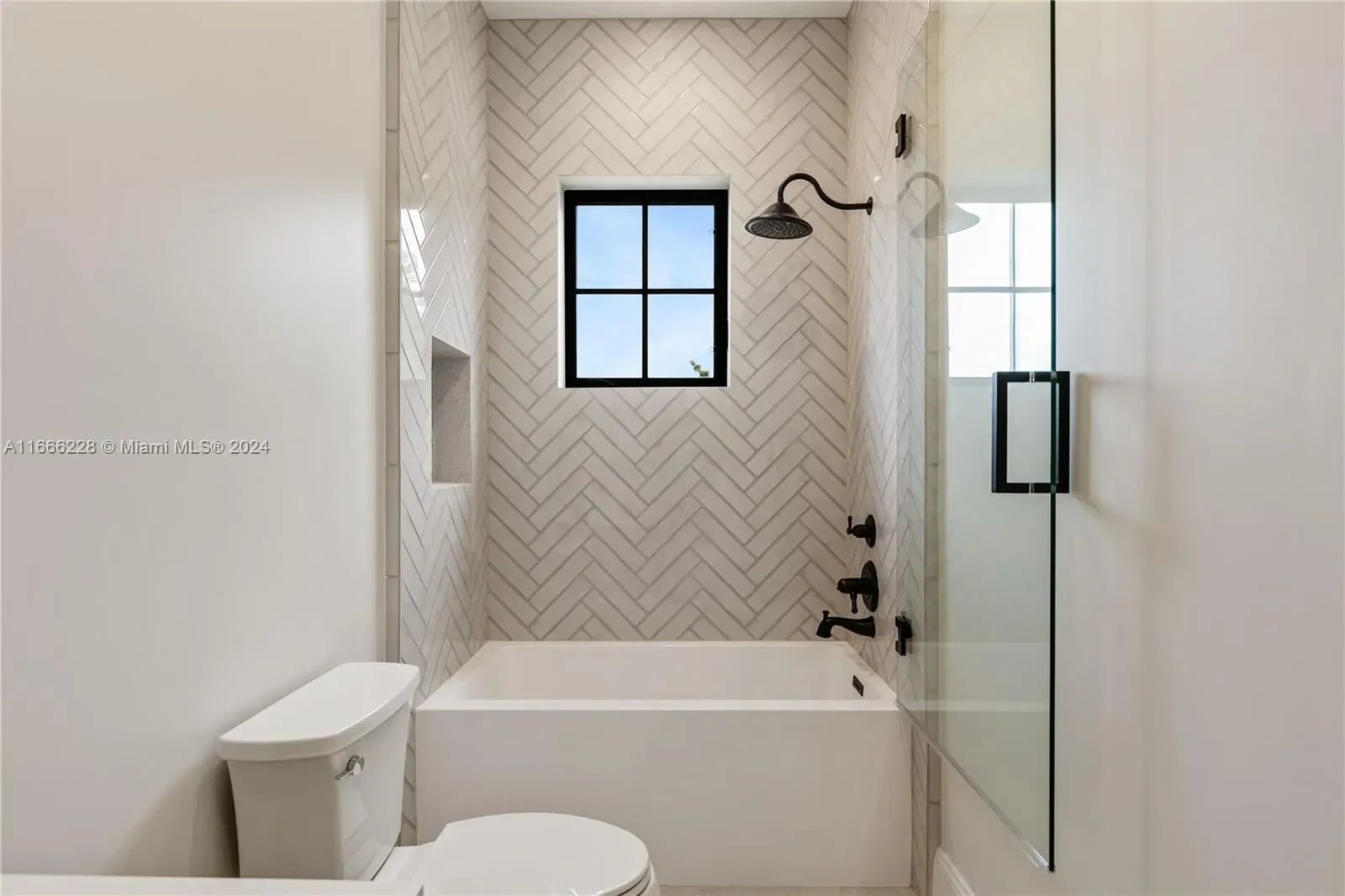 7930 SW 58th St, Miami, Florida, United States. - Photo 70
