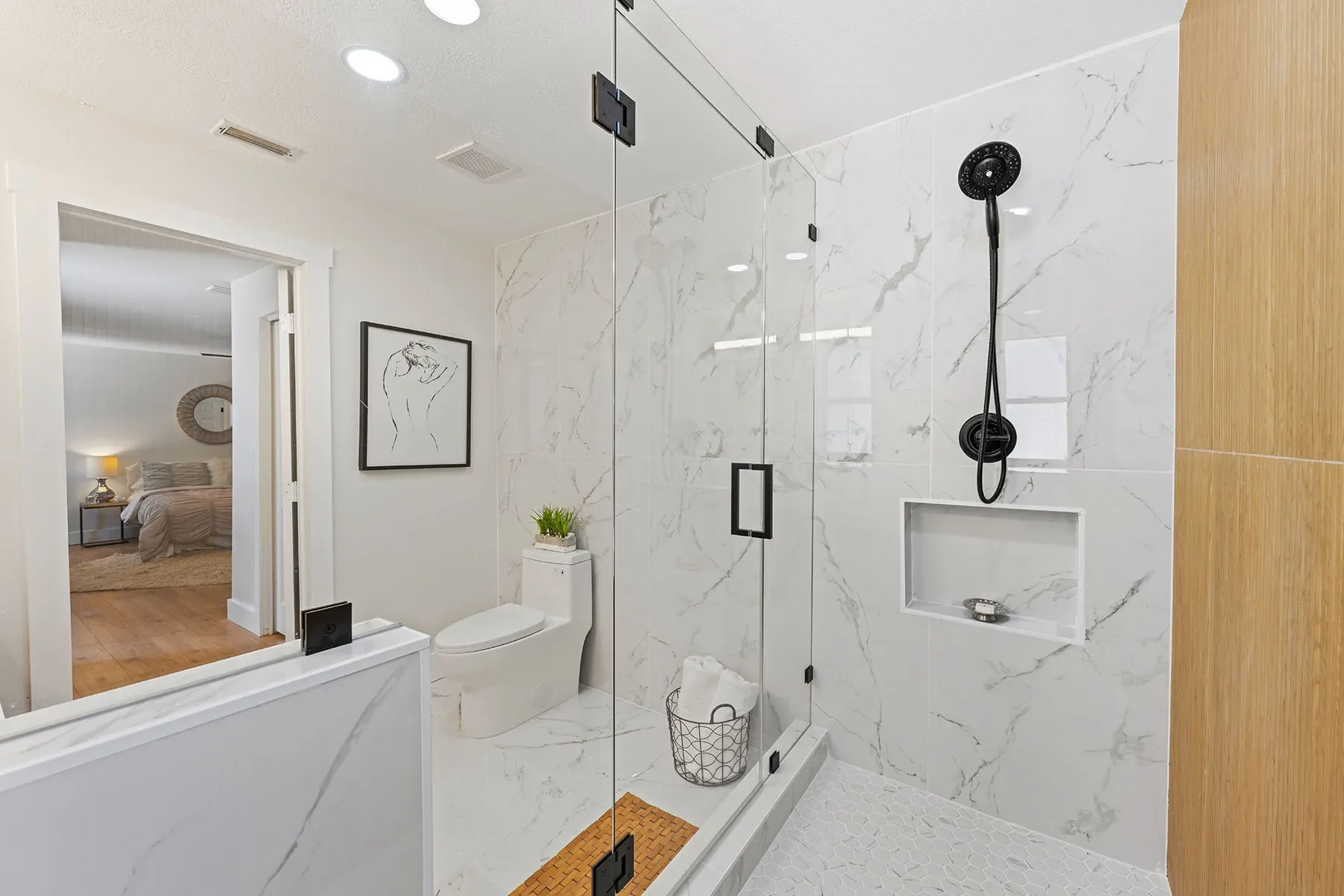 14043 Wolcott Drive, Tampa, FL 33624, Tampa, Florida, United States. - Photo 8