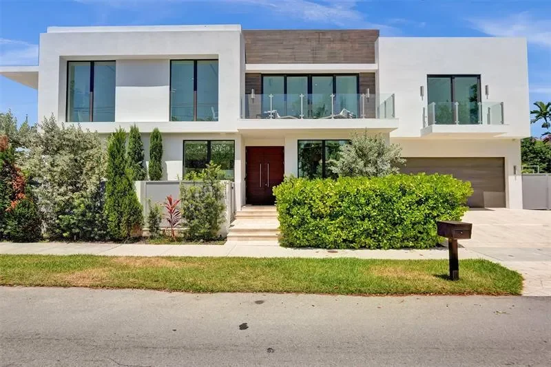 1111 SE 9th Ave, Fort Lauderdale, FL 33316, Fort Lauderdale, Florida, United States. - Photo 21