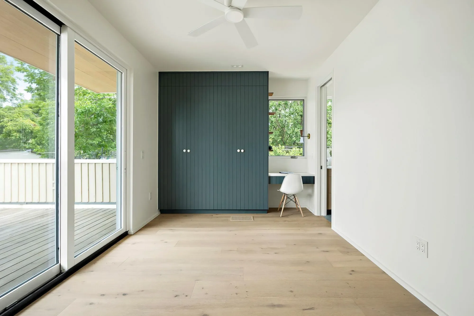 4506 Chiappero TRL, Austin, Texas, United States. - Photo 23