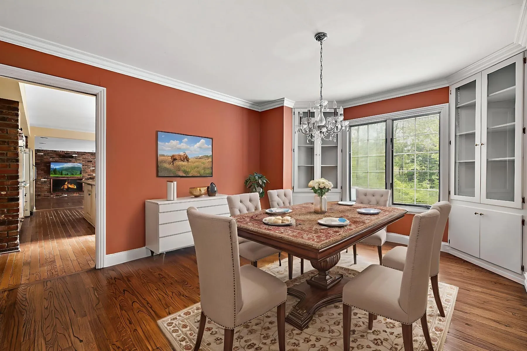 280 Canterbury Road, Bloomfield Hills, MI 48304, Bloomfield Hills, Michigan, United States. - Photo 33