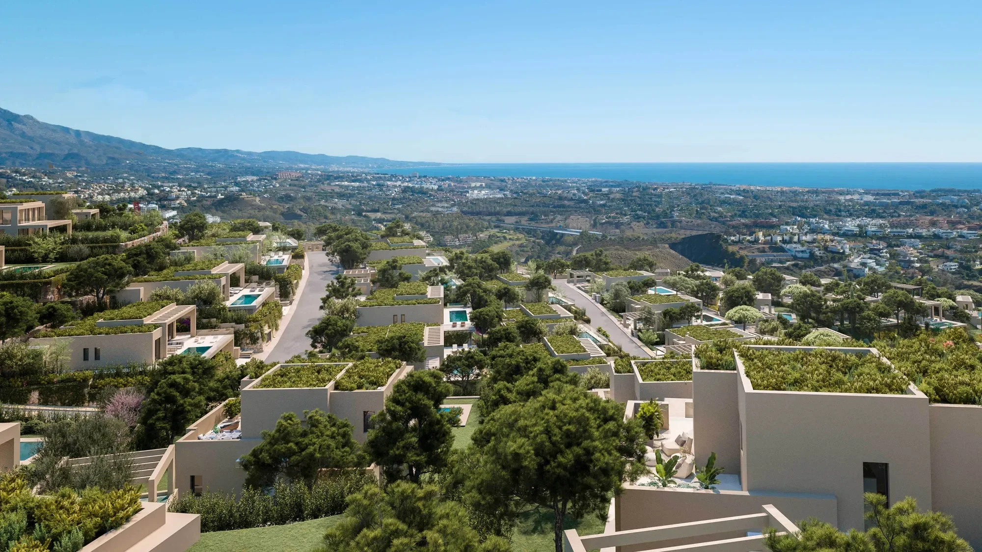 29679 Benahavís, Málaga, Spain, Benahavis, Andalusia, Spain. - Photo 5