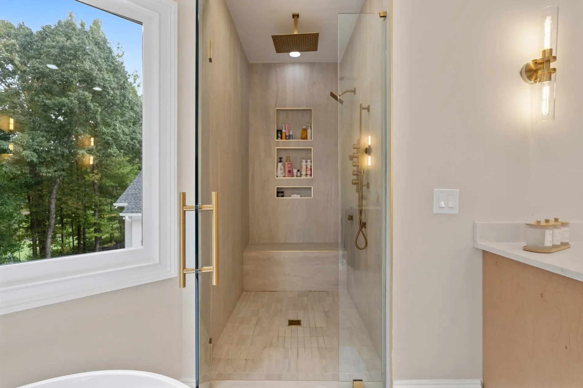 955 Tiverton Lane, Johns Creek, GA 30022, Alpharetta, Georgia, United States. - Photo 44