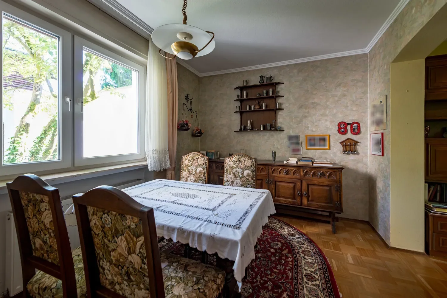 Gallery photo 7