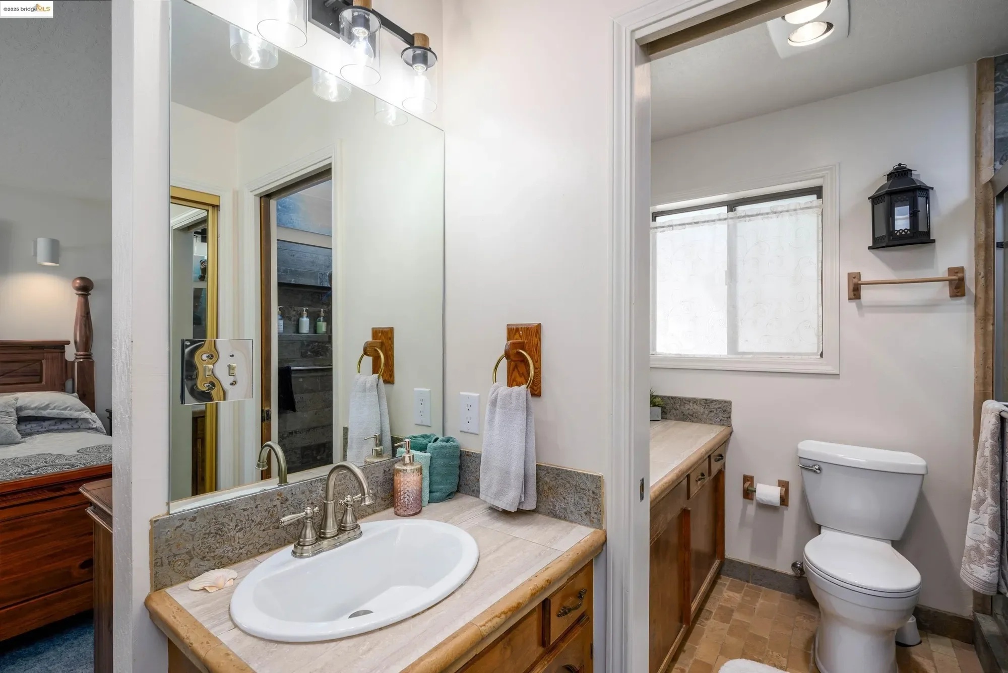 18861 Lookout Dr, Twain Harte, CA 95383, Twain Harte, California, United States. - Photo 17