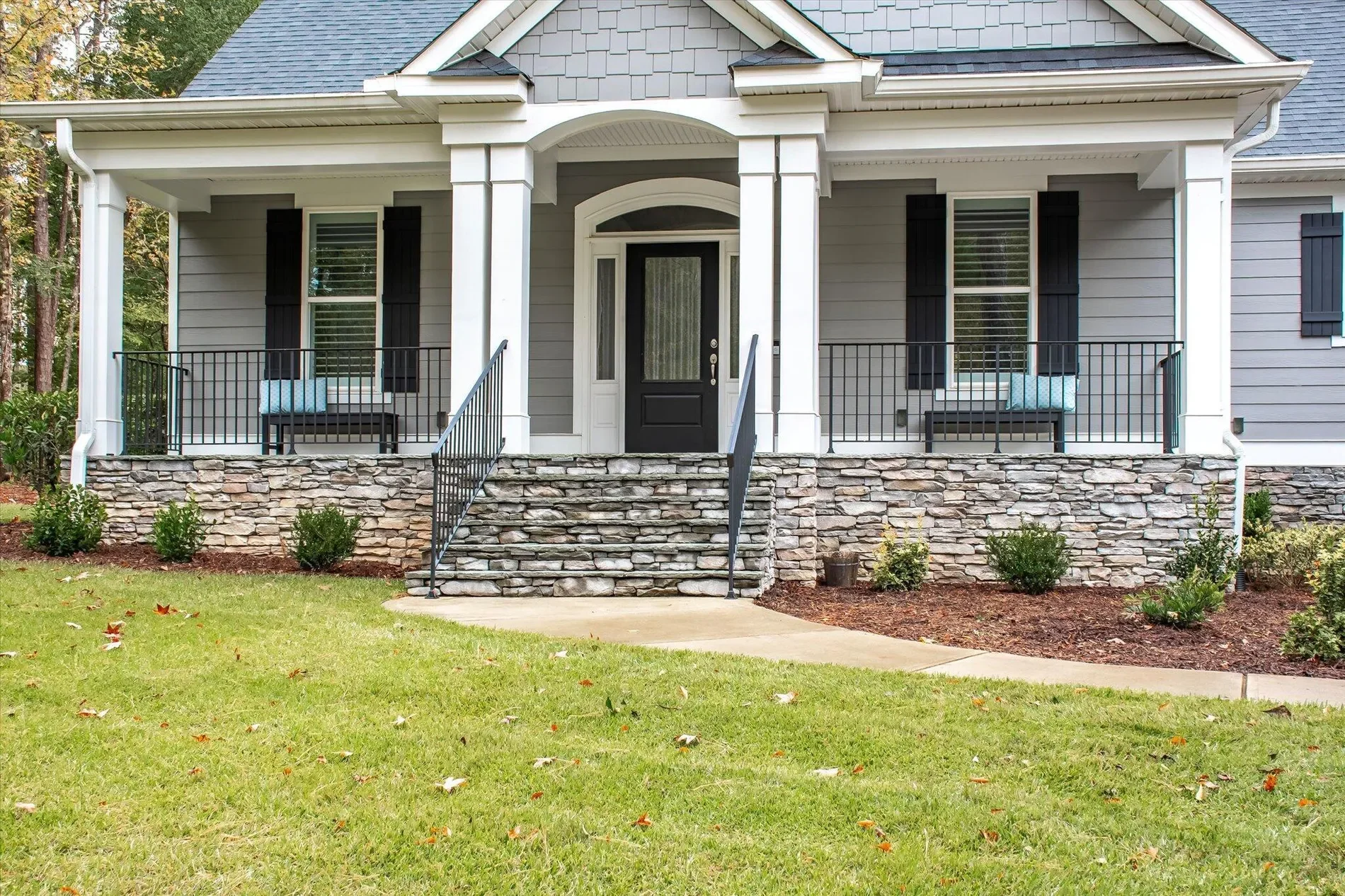 85 Shooting Match Lane, North Augusta, South Carolina, United States. - Photo 6