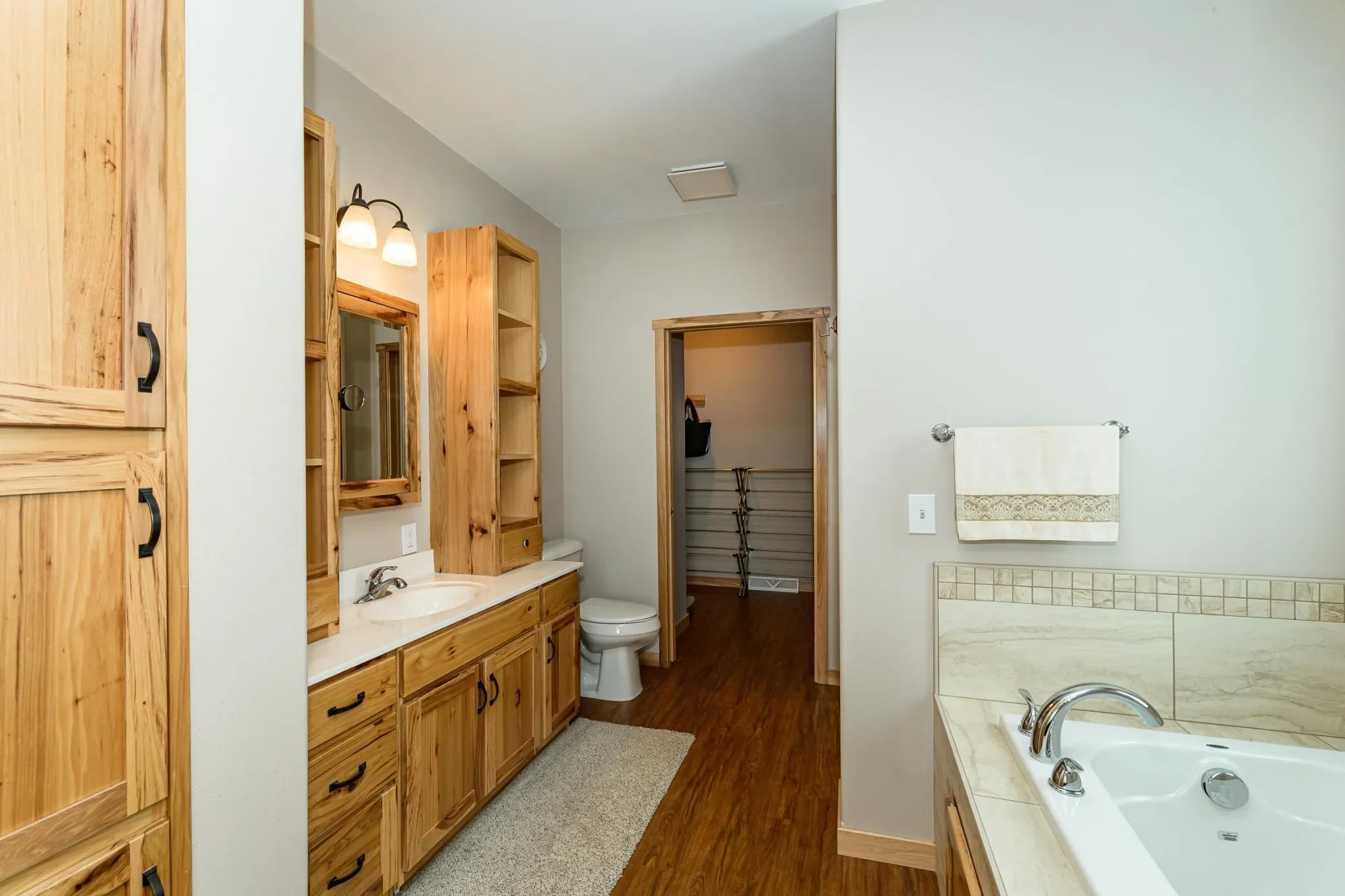14750 171st Avenue, Spring Valley, Minnesota, United States. - Photo 7