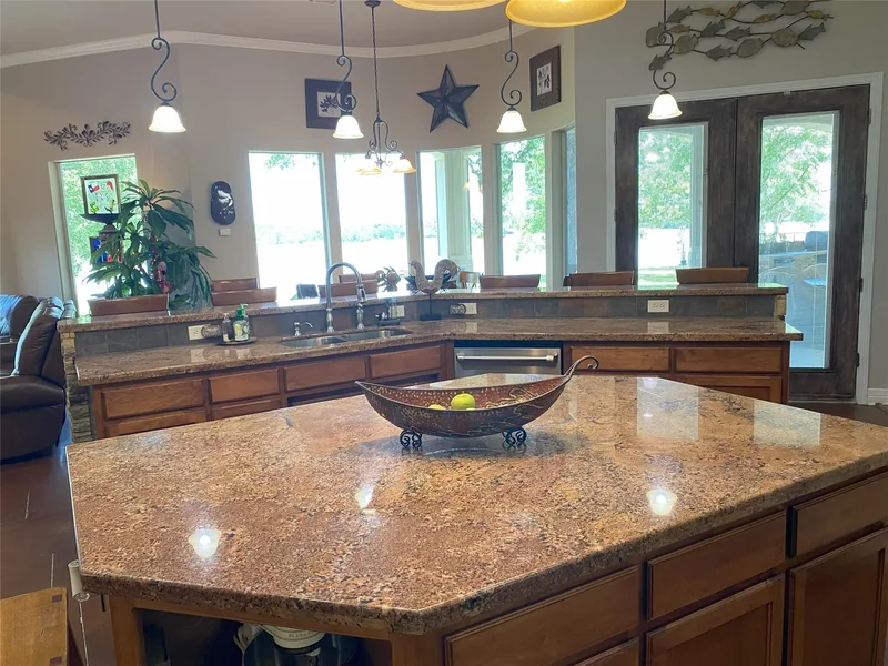 405 Lcr 737, Thornton, TX 76687, Thornton, Texas, United States. - Photo 28