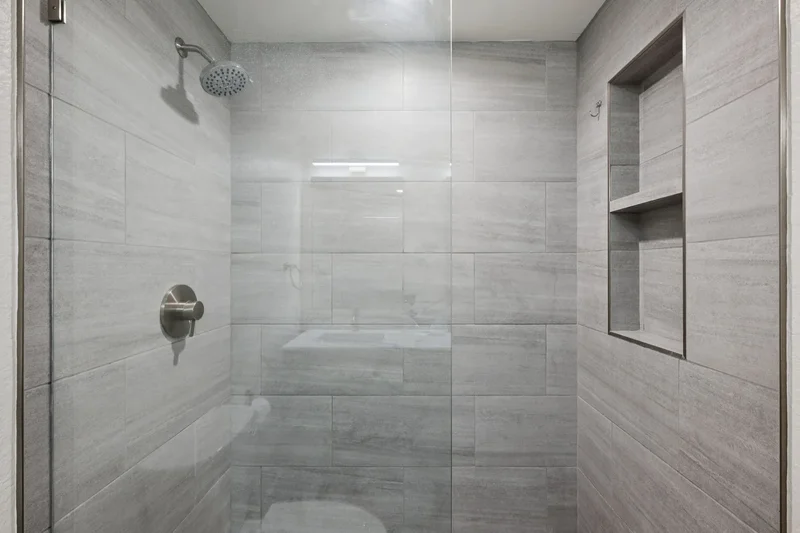310 Larkspur Plaza Drive , Larkspur, CA 94939, Larkspur, California, United States. - Photo 17