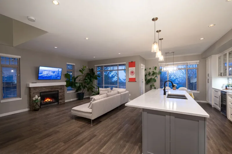 55 Hawthorn Dr #59, Port Moody, BC V3H 0B3, Canada, Port Moody, British Columbia, Canada. - Photo 8
