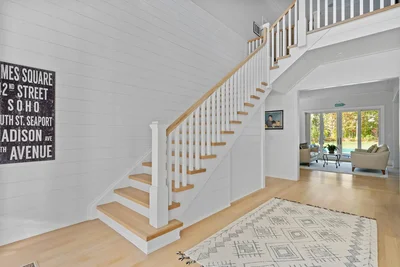 Thumbnail 28