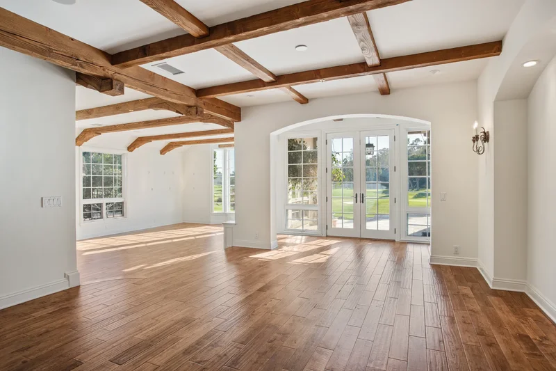 16056 Avenida Calma , Rancho Santa Fe, CA 92091, Rancho Santa Fe, California, United States. - Photo 10