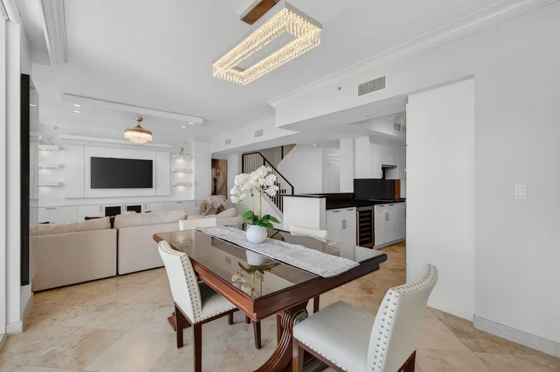 Residential Boca Raton