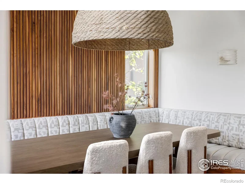 1095 Redwood Avenue, Boulder, Colorado, United States. - Photo 12