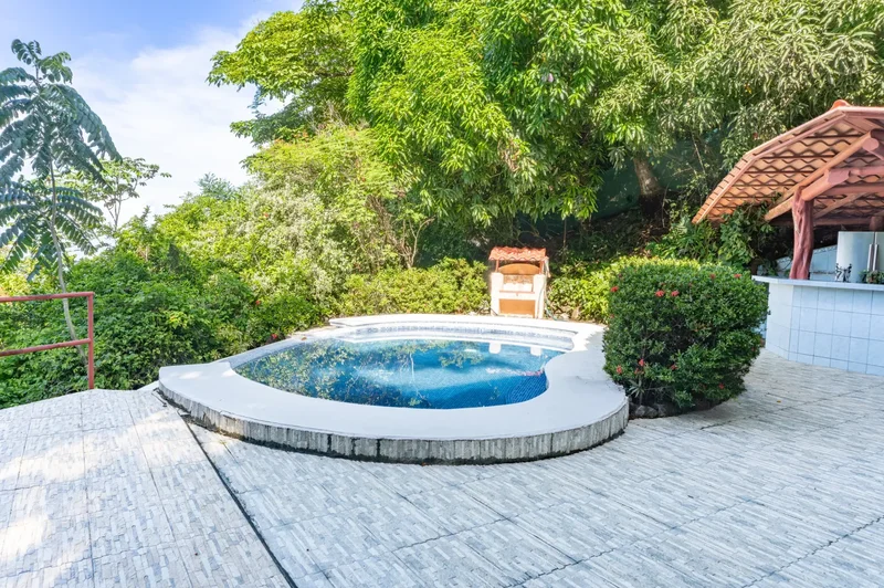 Casa Colibri, Sámara, Guanacaste Province, Costa Rica. - Photo 2