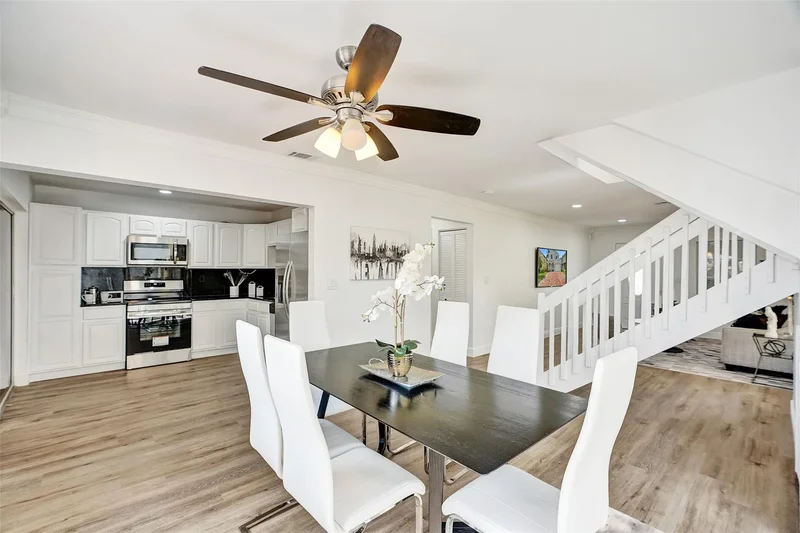 10010 Loquat St, Miramar, FL 33025, Miramar, Florida, United States. - Photo 12