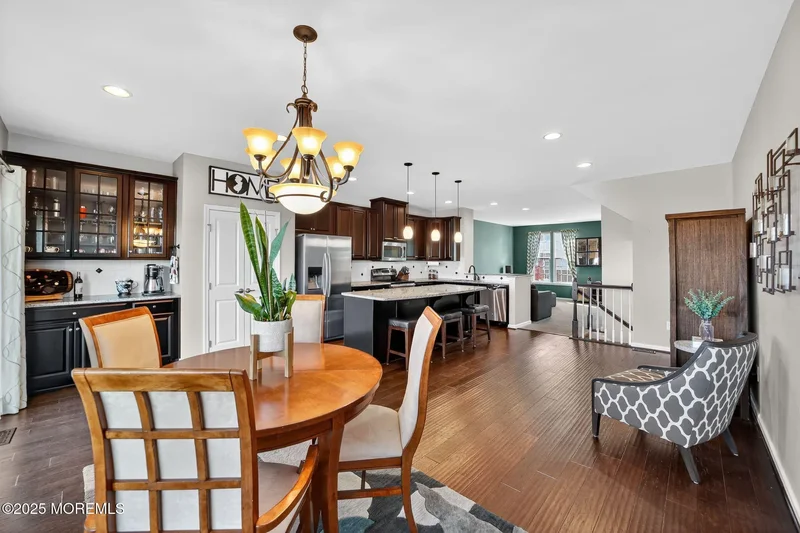 74 Kyle Drive, Tinton Falls, NJ 07712, Asbury Park, New Jersey, United States. - Photo 34