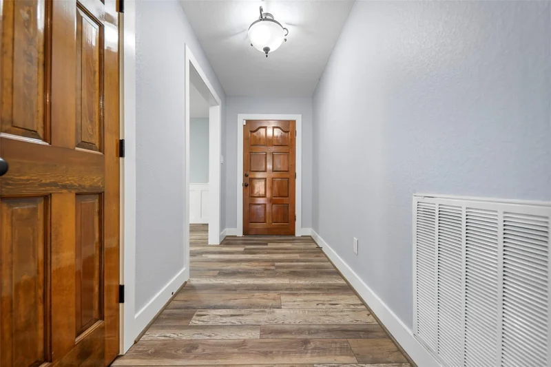 3911 N Elm Road, Dickinson, Texas, United States. - Photo 18