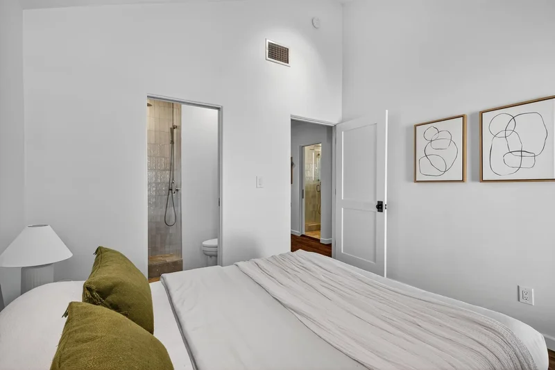 3050 Reid Ave, Culver City, CA 90232, Culver City, California, United States. - Photo 54