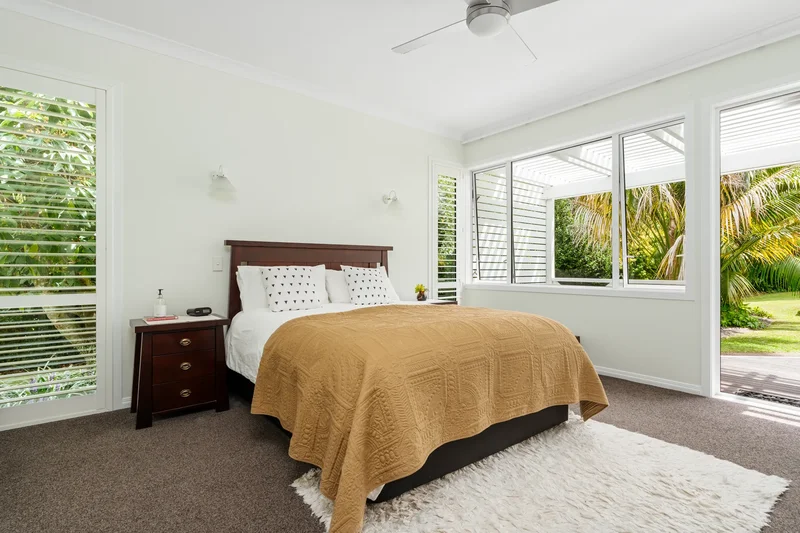 1 Sycamore Rise, Tauriko, Tauranga 3110, New Zealand, Tauranga, Bay of Plenty, New Zealand. - Photo 4