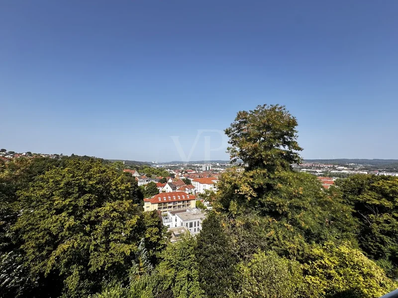 Saarbrücken, Saarland, Germany. - Photo 16