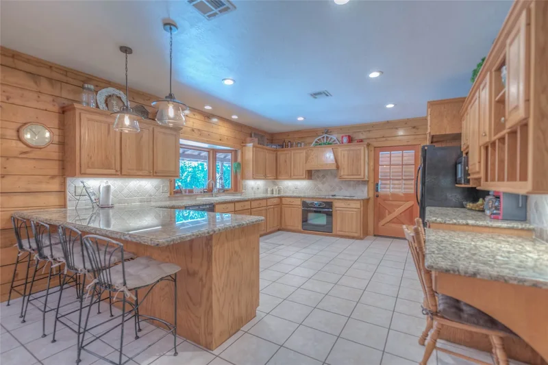 14065 Amber Lane, Montgomery, TX 77316, Montgomery, Texas, United States. - Photo 41