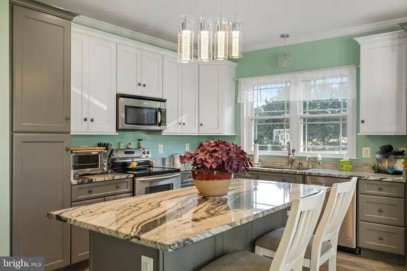27472 STRAWBERRY HILL RD ROAD, RHOADESVILLE, VA 22542, Rhoadesville, Virginia, United States. - Photo 5