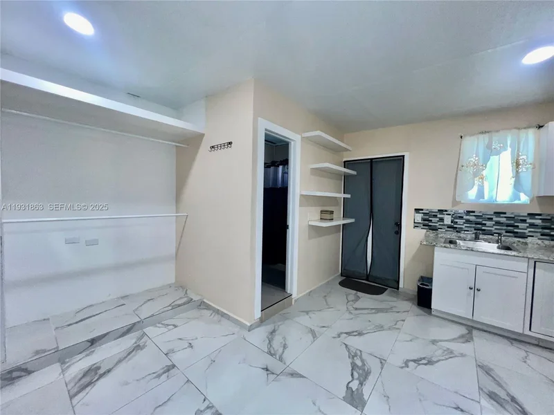 3297 - 3299 SW 26th St, Miami, Florida, United States. - Photo 29