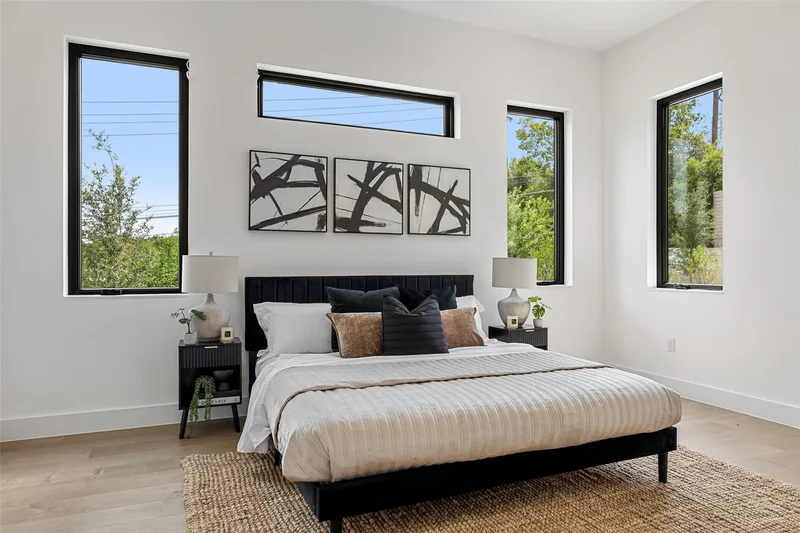 2603 Rockingham Dr, Austin, Texas, United States. - Photo 29