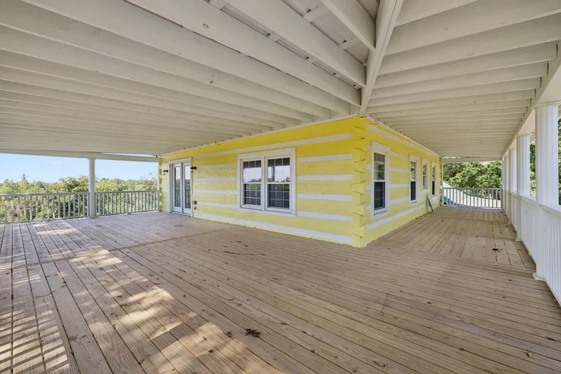 294 Ed Harris Rd, Pegram, Tennessee, United States. - Photo 6