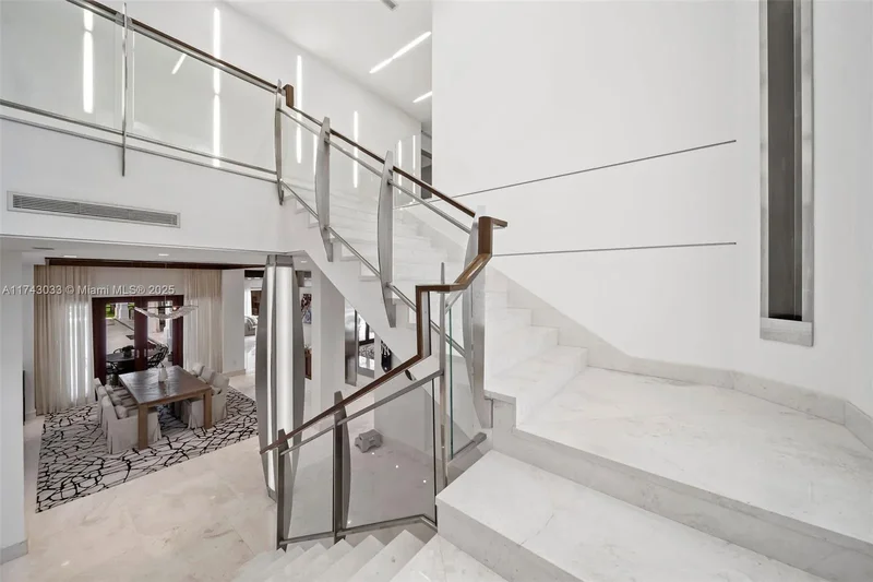 8955 SW 63rd Ct, Coral Gables, Florida, United States. - Photo 41