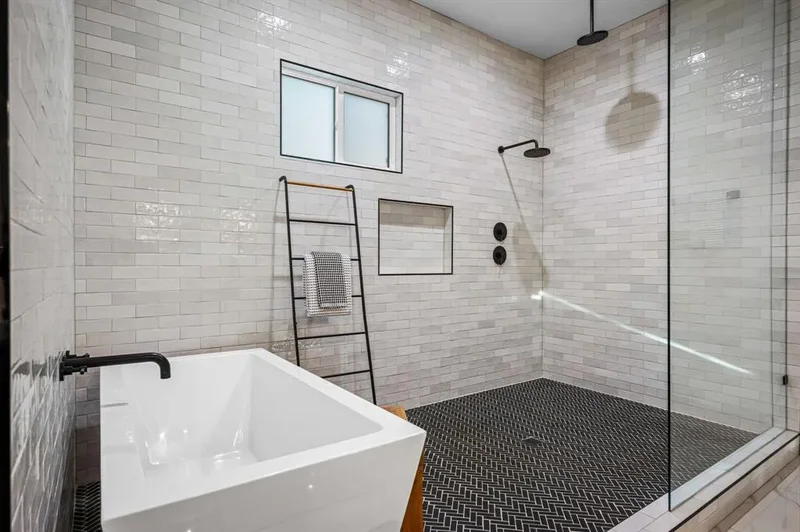 10424 Remington Lane, Dallas, Texas, United States. - Photo 25