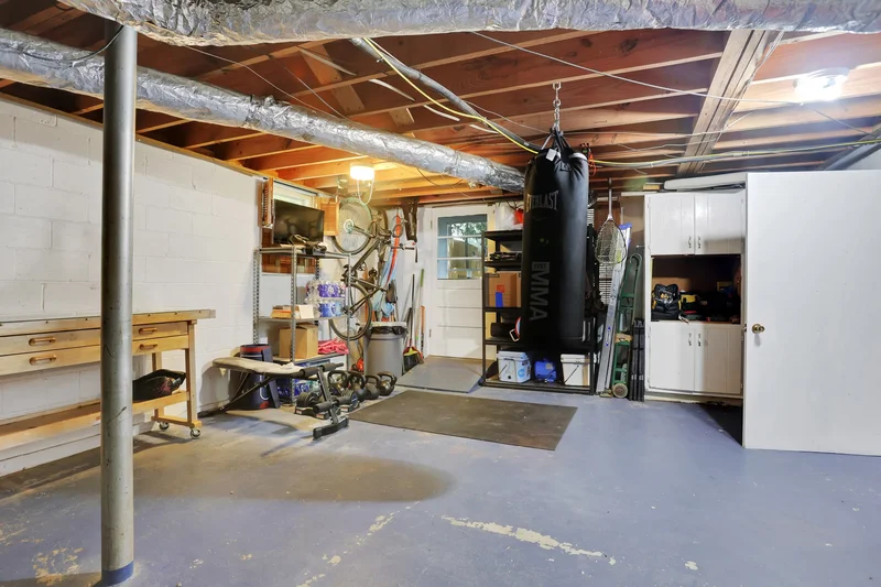 3788 Briarcliff Road NE, Atlanta, GA 30345, Atlanta, Georgia, United States. - Photo 14