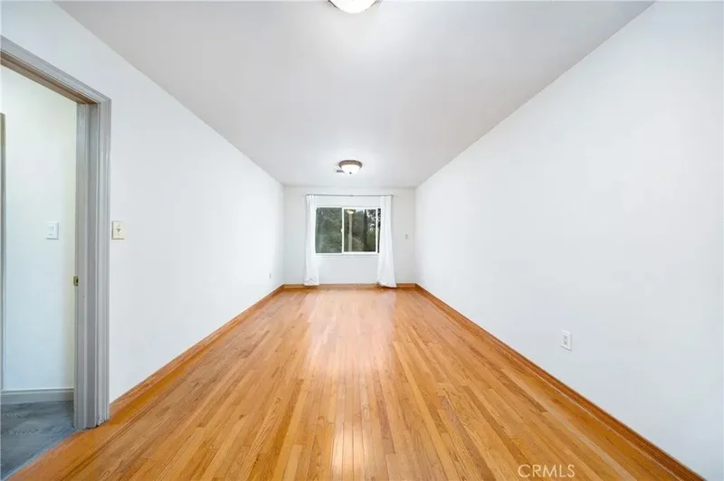 2831 Steeplechase Lane, Diamond Bar, California, United States. - Photo 9